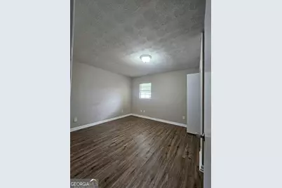 501 Ridgecrest Drive, Riverdale, GA 30274 - Photo 20