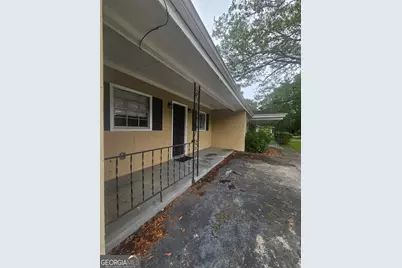 501 Ridgecrest Drive, Riverdale, GA 30274 - Photo 4