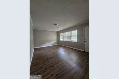 501 Ridgecrest Drive, Riverdale, GA 30274 - Photo 14