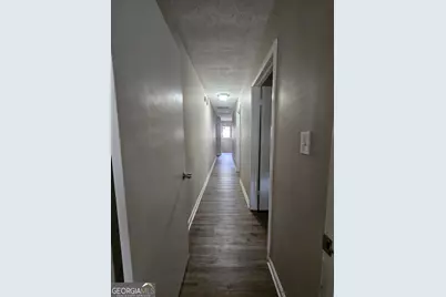 501 Ridgecrest Drive, Riverdale, GA 30274 - Photo 26