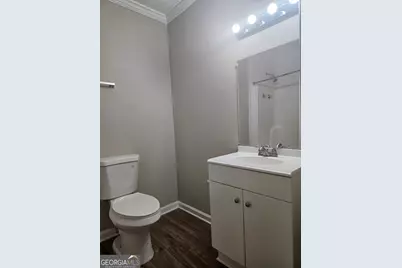 501 Ridgecrest Drive, Riverdale, GA 30274 - Photo 16