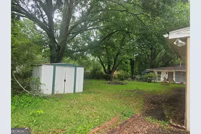 501 Ridgecrest Drive, Riverdale, GA 30274 - Photo 2