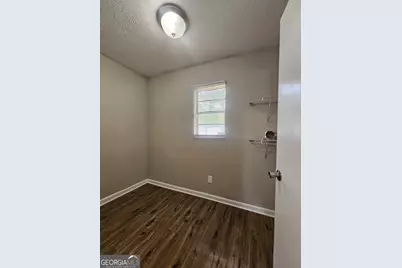 501 Ridgecrest Drive, Riverdale, GA 30274 - Photo 18