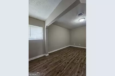 501 Ridgecrest Drive, Riverdale, GA 30274 - Photo 22