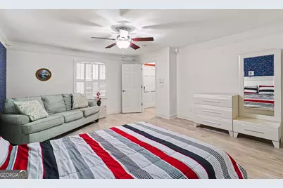 525 Lawshe Road, Senoia, GA 30276 - Photo 12