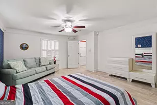 525 Lawshe Rd, Senoia, GA 30276 - Photo 12