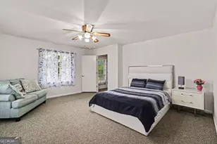 525 Lawshe Rd, Senoia, GA 30276 - Photo 10