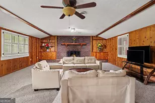 525 Lawshe Rd, Senoia, GA 30276 - Photo 4