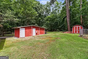 525 Lawshe Rd, Senoia, GA 30276 - Photo 26