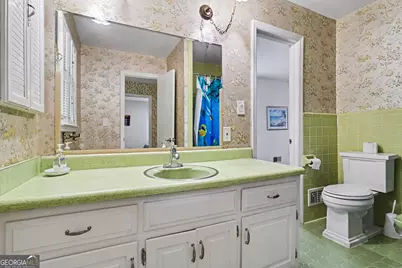 525 Lawshe Road, Senoia, GA 30276 - Photo 16