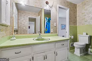 525 Lawshe Rd, Senoia, GA 30276 - Photo 16