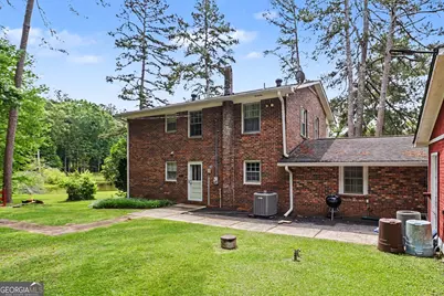 525 Lawshe Road, Senoia, GA 30276 - Photo 22
