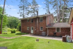 525 Lawshe Rd, Senoia, GA 30276 - Photo 22