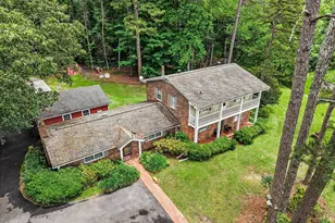525 Lawshe Rd, Senoia, GA 30276 - Photo 30