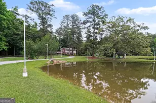 525 Lawshe Rd, Senoia, GA 30276 - Photo 28