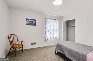 525 Lawshe Rd, Senoia, GA 30276 - Photo 14