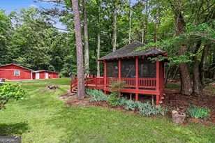 525 Lawshe Rd, Senoia, GA 30276 - Photo 20
