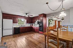 525 Lawshe Rd, Senoia, GA 30276 - Photo 8