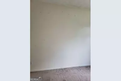 2729 Irene Circle, Duluth, GA 30096 - Photo 22
