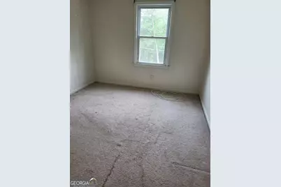 2729 Irene Circle, Duluth, GA 30096 - Photo 52