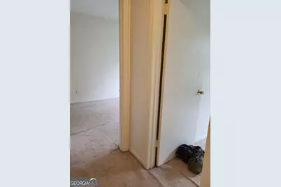 2729 Irene Circle, Duluth, GA 30096 - Photo 48