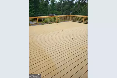2729 Irene Circle, Duluth, GA 30096 - Photo 66