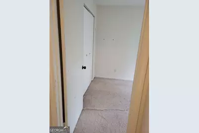 2729 Irene Circle, Duluth, GA 30096 - Photo 50
