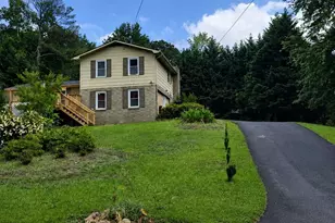 2729 Irene Cir, Duluth, GA 30096 - Photo 1