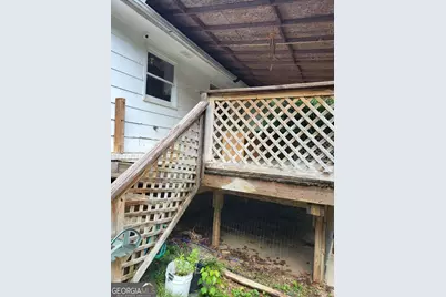 2729 Irene Circle, Duluth, GA 30096 - Photo 58