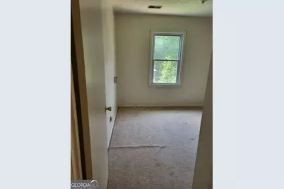 2729 Irene Circle, Duluth, GA 30096 - Photo 30
