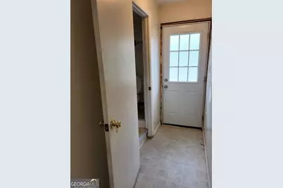 2729 Irene Circle, Duluth, GA 30096 - Photo 10