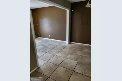 2729 Irene Circle, Duluth, GA 30096 - Photo 26