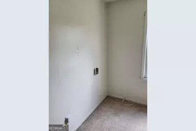 2729 Irene Circle, Duluth, GA 30096 - Photo 60