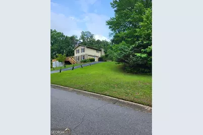 2729 Irene Circle, Duluth, GA 30096 - Photo 2