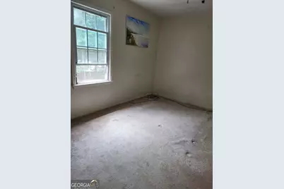 2729 Irene Circle, Duluth, GA 30096 - Photo 56