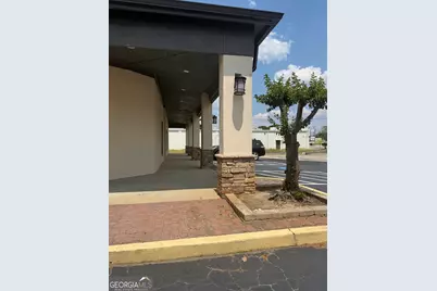1445 Old McDonough Highway SE #STE A, Conyers, GA 30094 - Photo 2