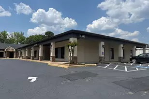 1445 Old McDonough Hwy SE, Conyers, GA 30094 - Photo 1