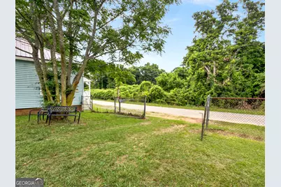 69 Stuart Avenue, Forsyth, GA 31029 - Photo 30