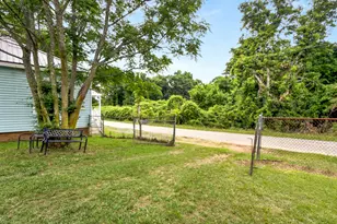 69 Stuart Ave, Forsyth, GA 31029 - Photo 30