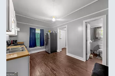 69 Stuart Avenue, Forsyth, GA 31029 - Photo 20