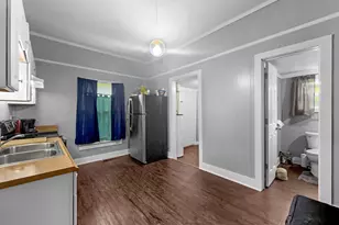 69 Stuart Ave, Forsyth, GA 31029 - Photo 20
