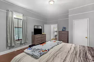 69 Stuart Ave, Forsyth, GA 31029 - Photo 12