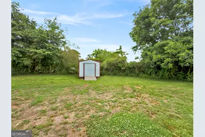 69 Stuart Avenue, Forsyth, GA 31029 - Photo 28