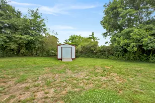 69 Stuart Ave, Forsyth, GA 31029 - Photo 28