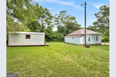69 Stuart Avenue, Forsyth, GA 31029 - Photo 26