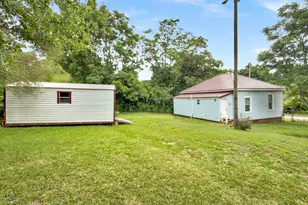 69 Stuart Ave, Forsyth, GA 31029 - Photo 26