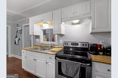 69 Stuart Avenue, Forsyth, GA 31029 - Photo 18
