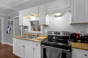 69 Stuart Ave, Forsyth, GA 31029 - Photo 18