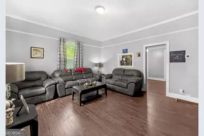 69 Stuart Avenue, Forsyth, GA 31029 - Photo 6