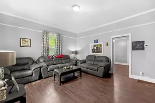 69 Stuart Ave, Forsyth, GA 31029 - Photo 6